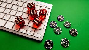 Вход на зеркало Casino Taker